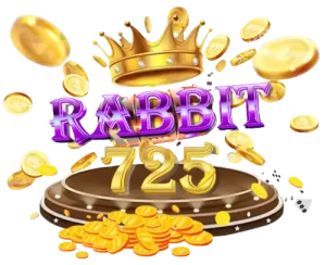 rabbit725