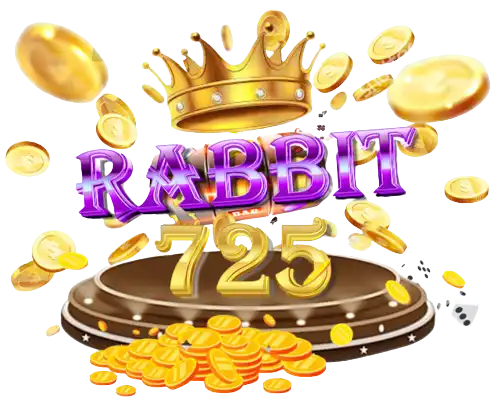 rabbit725